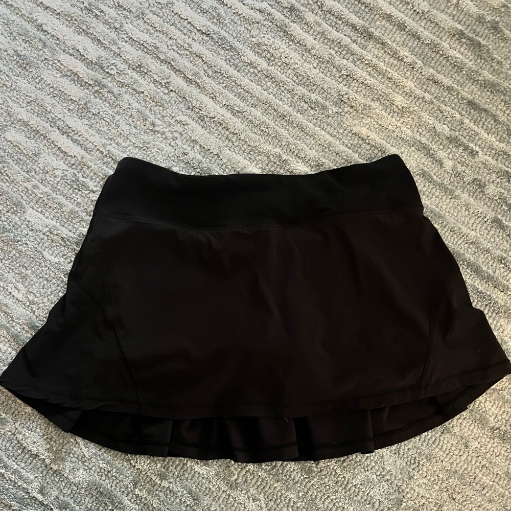 Lulu Lemon Tennis Skirt (6)